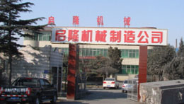 ��x�І�¡�Cе�T��